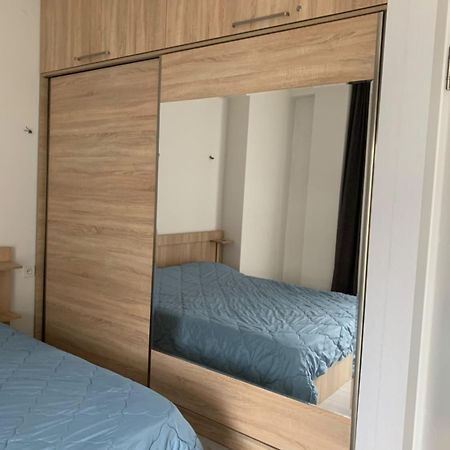Tamo Apartment باتومي المظهر الخارجي الصورة