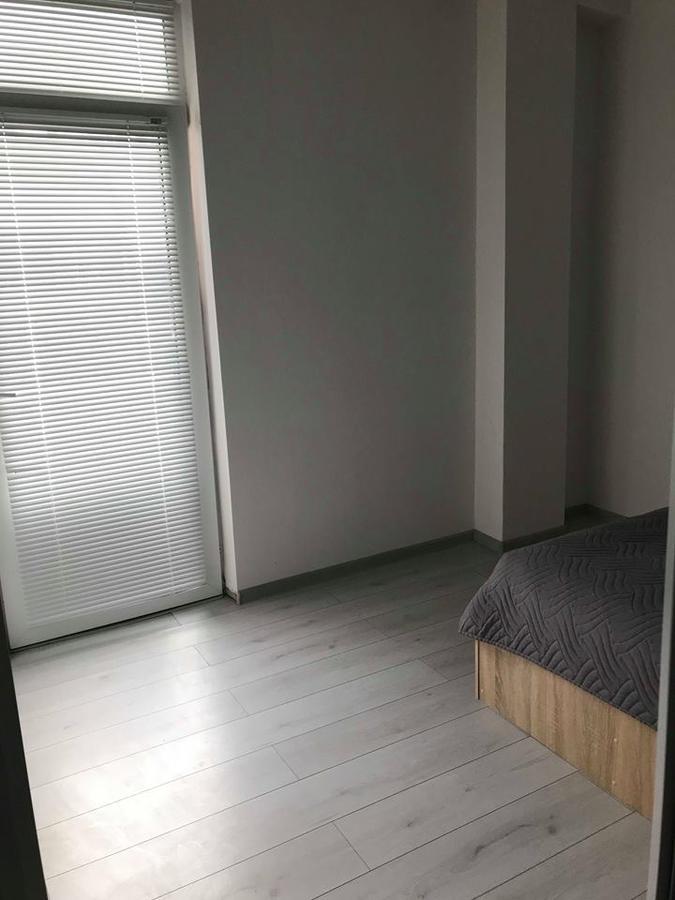 باتومي Tamo Apartment المظهر الخارجي الصورة